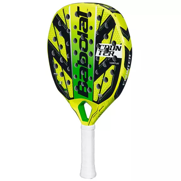 Babolat Counter Vertuo 2022