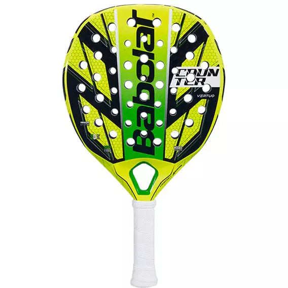Babolat Counter Vertuo 2022