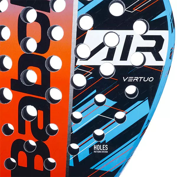 Babolat Air Vertuo 2022