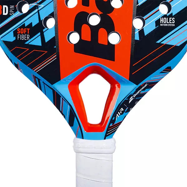 Babolat Air Vertuo 2022