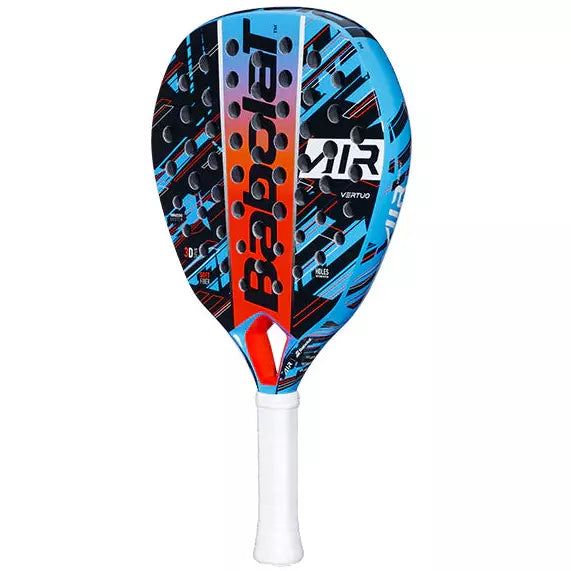 Babolat Air Vertuo 2022