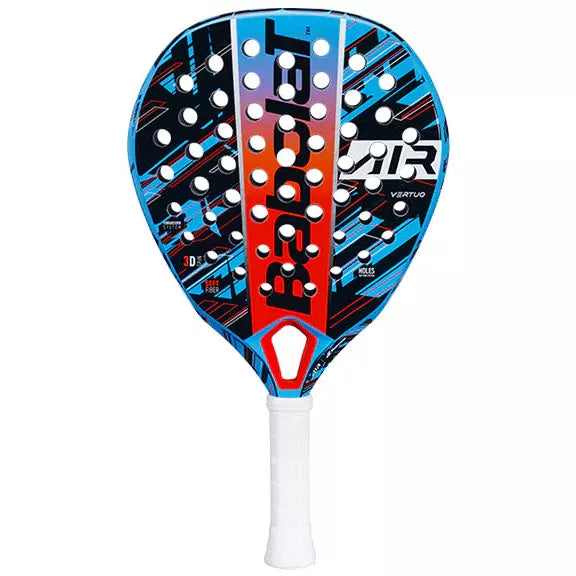 Babolat Air Vertuo 2022