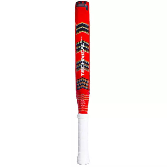 Babolat Technical Vertuo 2022