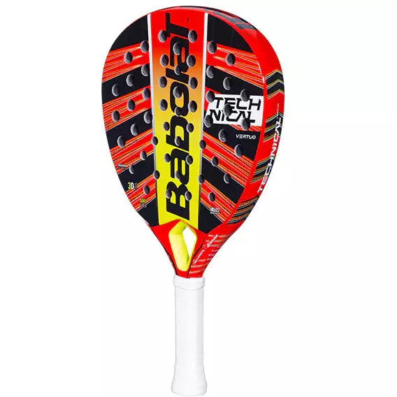 Babolat Technical Vertuo 2022