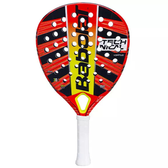 Babolat Technical Vertuo 2022