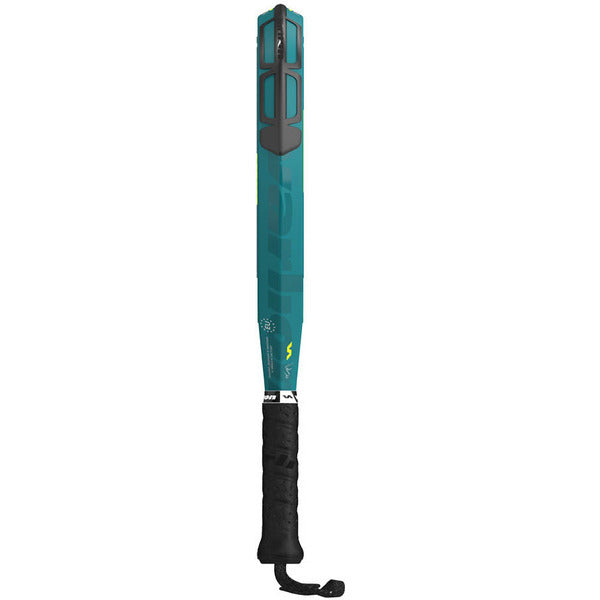 Varlion Bourne Summum Prisma AirFlow W