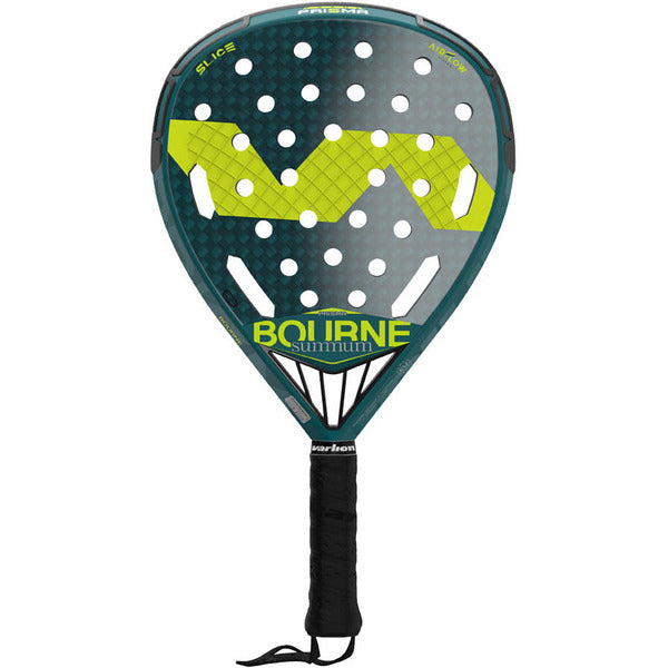 Varlion Bourne Summum Prisma AirFlow W