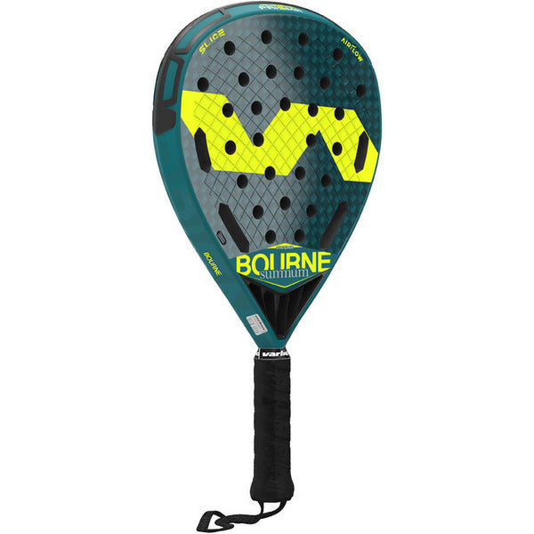 Varlion Bourne Summum Prisma AirFlow W
