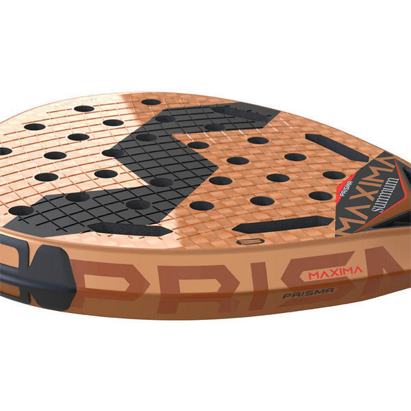 Varlion Maxima Summum Prisma AirFlow W