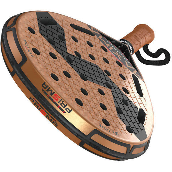Varlion Maxima Summum Prisma AirFlow W