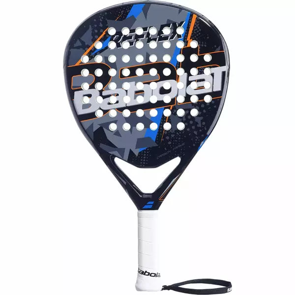Babolat Reflex