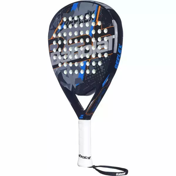 Babolat Reflex
