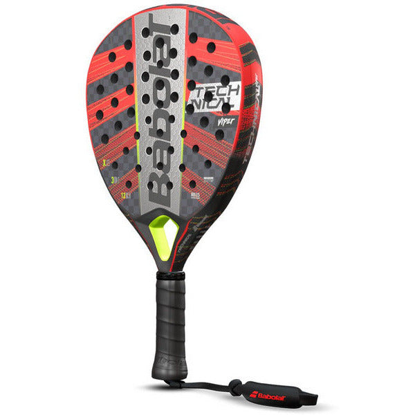 Babolat Technical Viper 2023