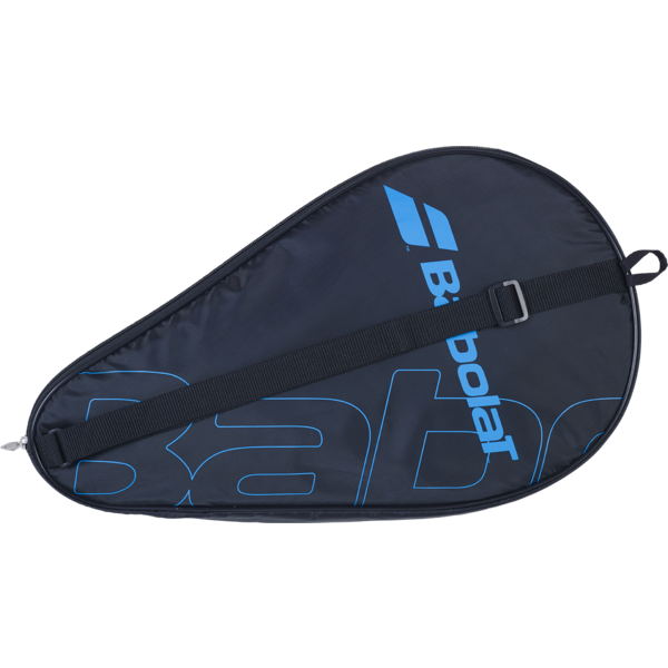 Babolat Cover Padel