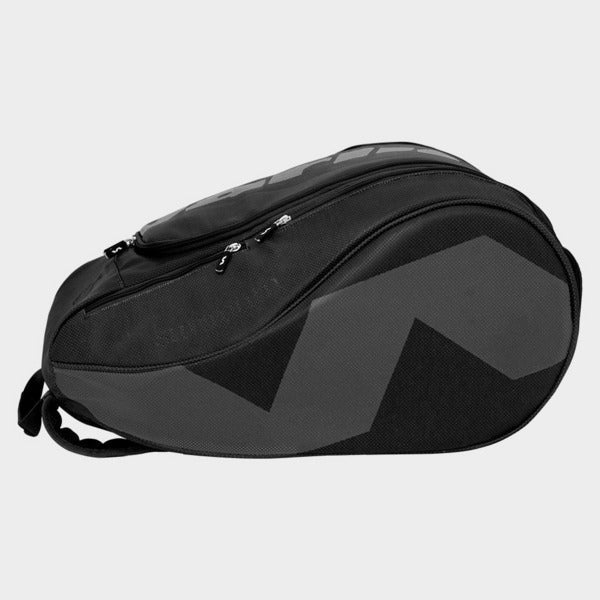 Varlion Summum Ambassadors Black - Padel Bag