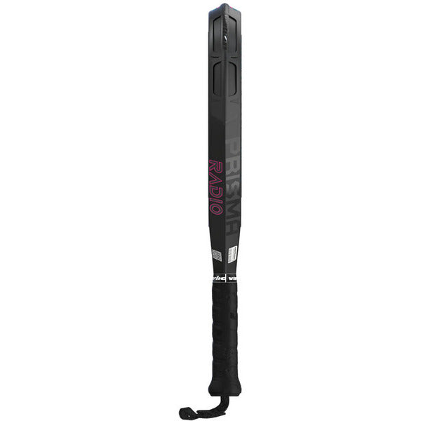 Varlion Bourne Prisma Radio AirFlow S