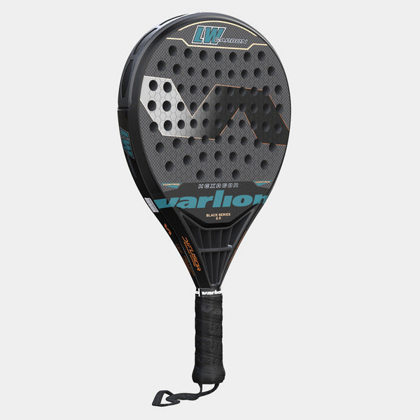 Varlion LW Carbon Difusor Black 2.0