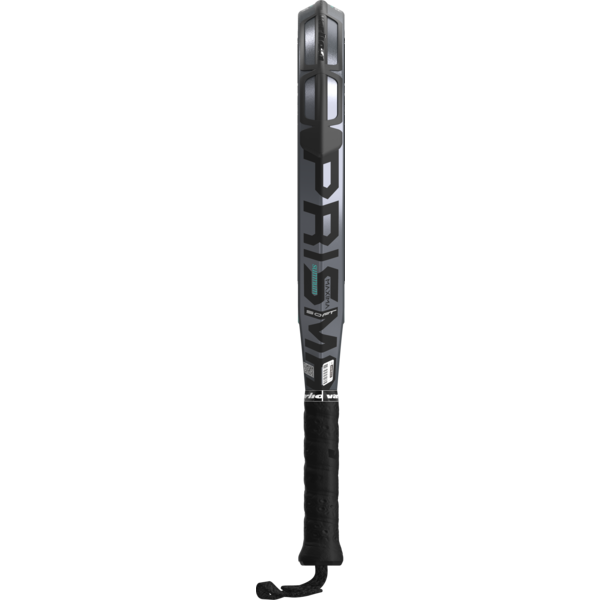 Varlion Maxima Summum Prisma Soft