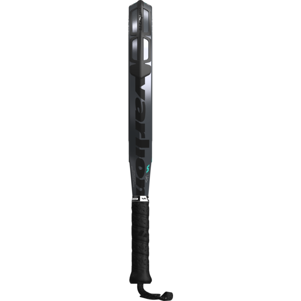 Varlion Maxima Summum Prisma Soft