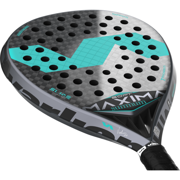 Varlion Maxima Summum Prisma Soft