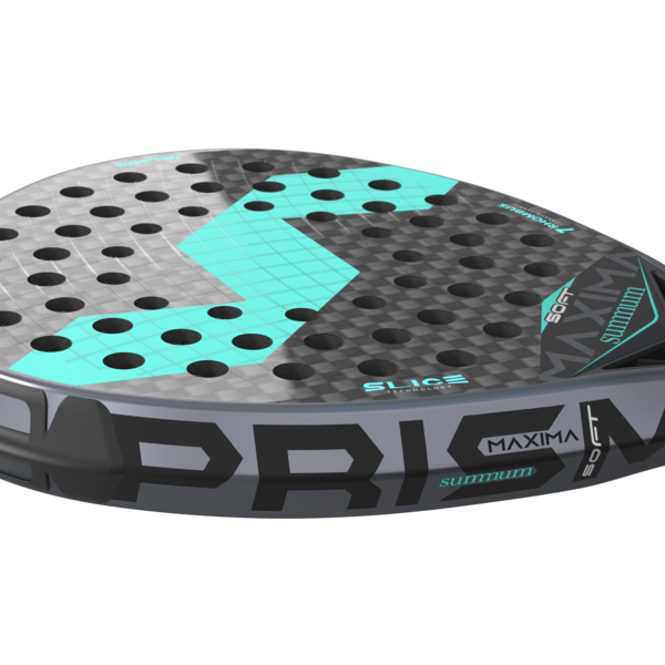 Varlion Maxima Summum Prisma Soft