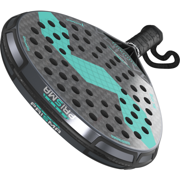 Varlion Maxima Summum Prisma Soft