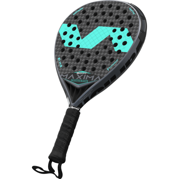 Varlion Maxima Summum Prisma Soft