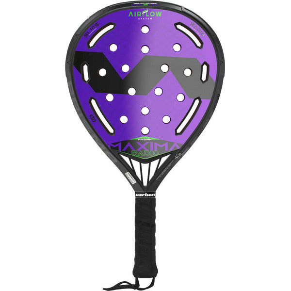 Varlion Maxima Prisma AirFlow W