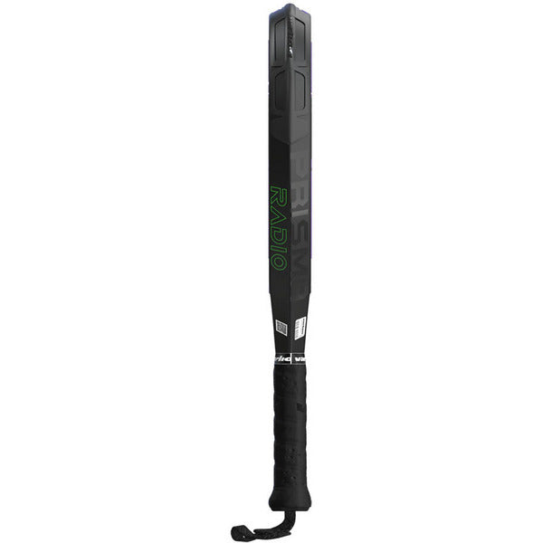 Varlion Maxima Prisma AirFlow W