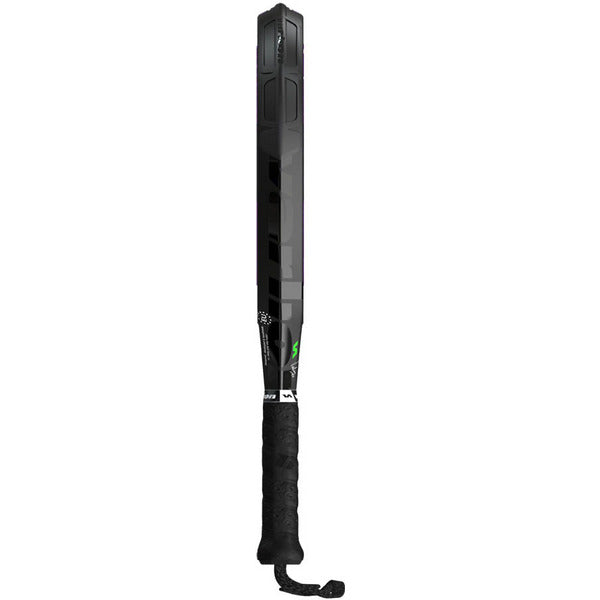 Varlion Maxima Prisma AirFlow W