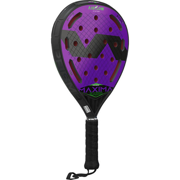 Varlion Maxima Prisma AirFlow W