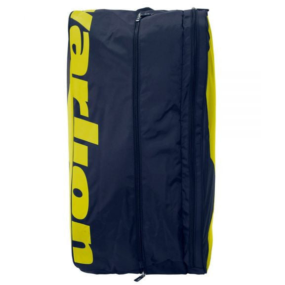 Varlion Ergonomics Begins - Padel Bag