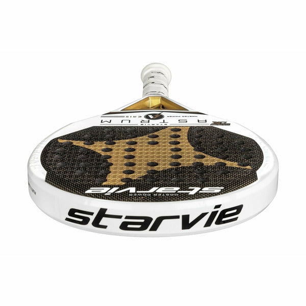 Starvie Astrum Eris 2022