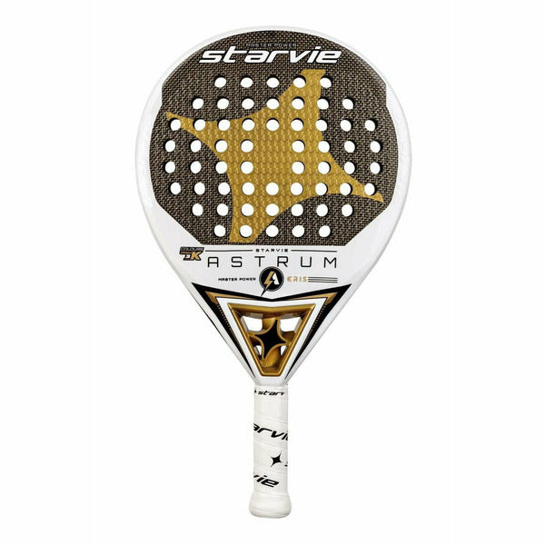 Starvie Astrum Eris 2022