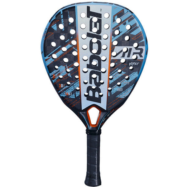 Babolat Air Viper 2023