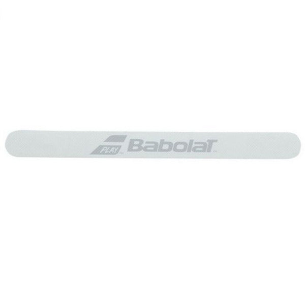 Babolat ProtecPro Racchetta Padel 1 pezzo