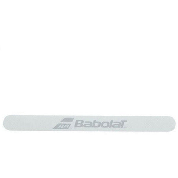 Babolat ProtecPro Racchetta Padel 1 pezzo
