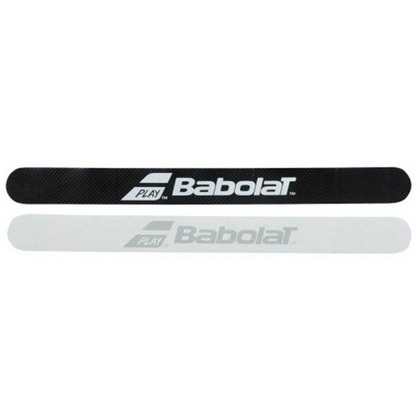 Babolat ProtecPro Racchetta Padel 1 pezzo