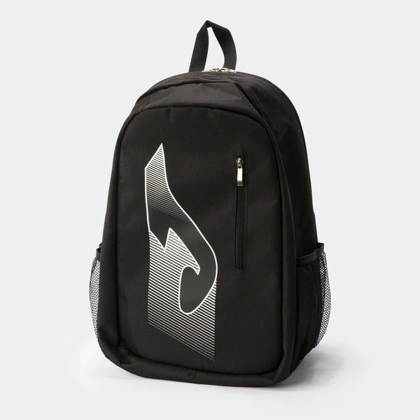 Joma Slam Pro - Padel Backpack