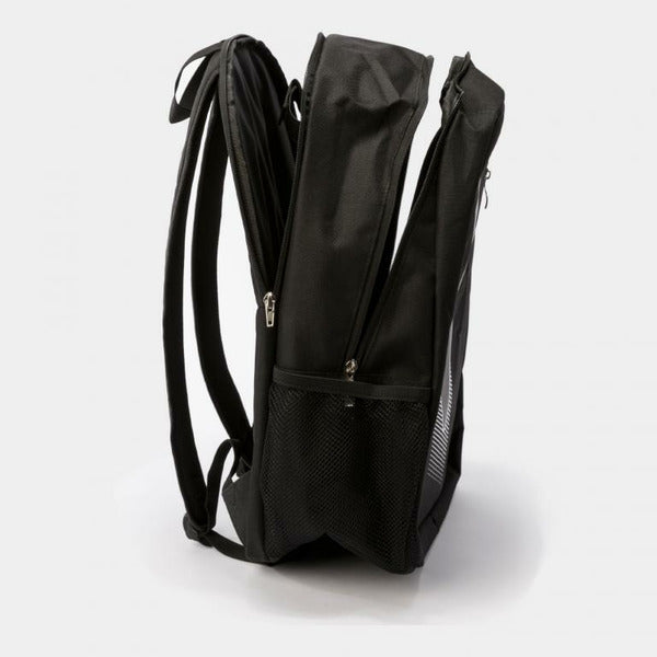 Joma Slam Pro - Padel Backpack
