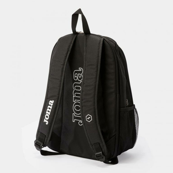 Joma Slam Pro - Padel Backpack