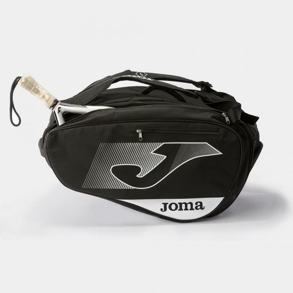 Joma Slam Pro - Padel Bag