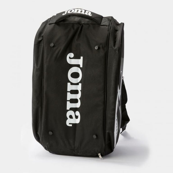 Joma Slam Pro - Padel Bag