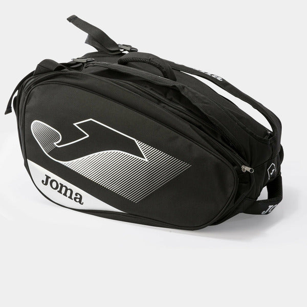 Joma Slam Pro - Padel Bag