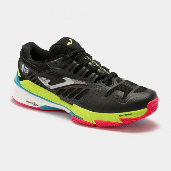 Joma Padel Shoes - Slam Men 2101