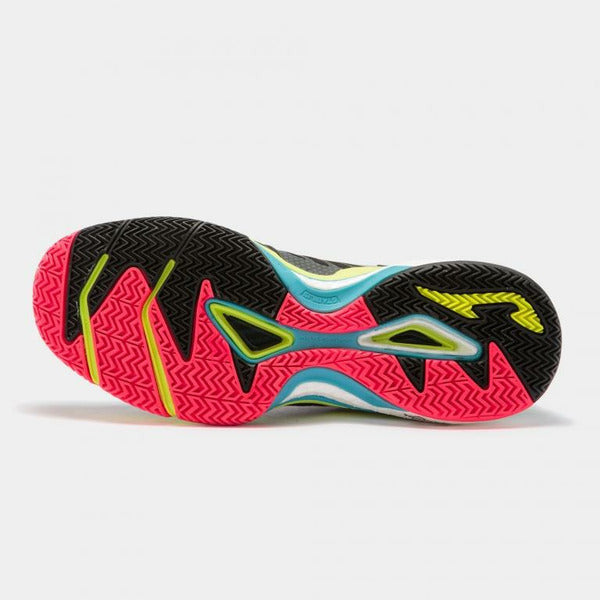 Joma Padel Shoes - Slam Men 2101