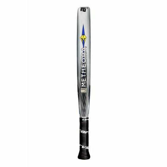 Starvie Metheora Warrior 2022