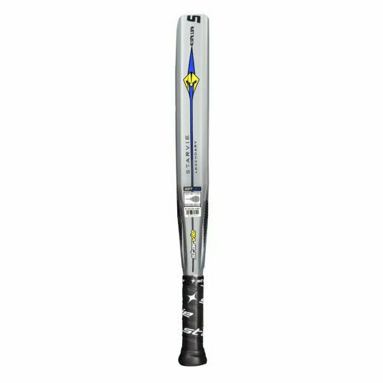 Starvie Metheora Warrior 2022
