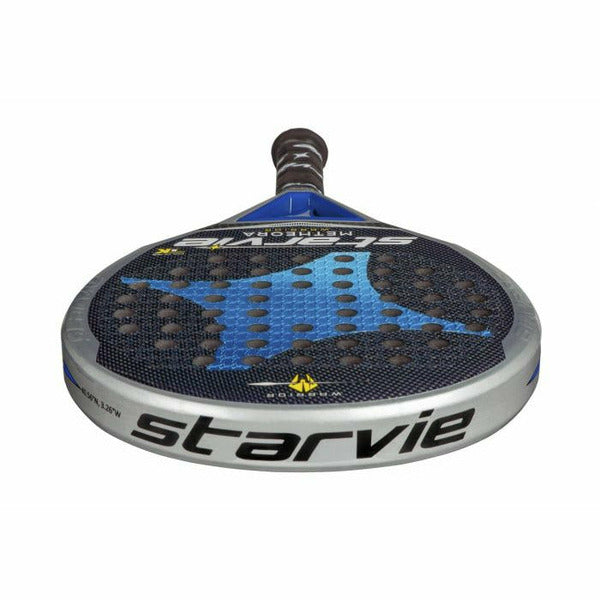 Starvie Metheora Warrior 2022
