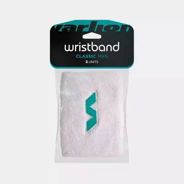 Padel Varlion Wristband